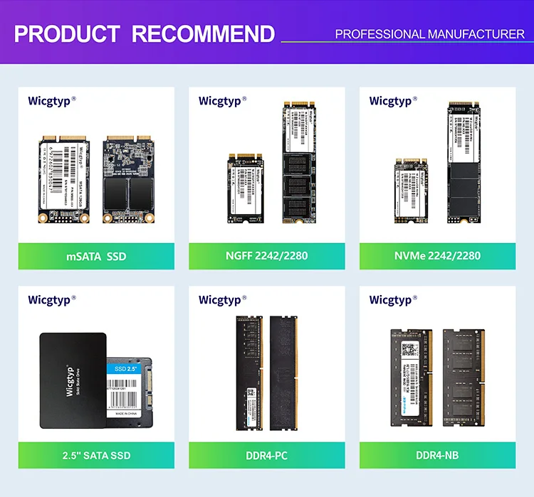 Скидка 50% Wicgtyp 7 мм Тонкий 2,5 дюймовый SSD SATA III 6 ГБ/сек. SATA II SSD 64 Гб 128 ГБ 256 ГБ 512 ГБ 1 ТБ твердотельный накопитель SSD hdd с кэшем