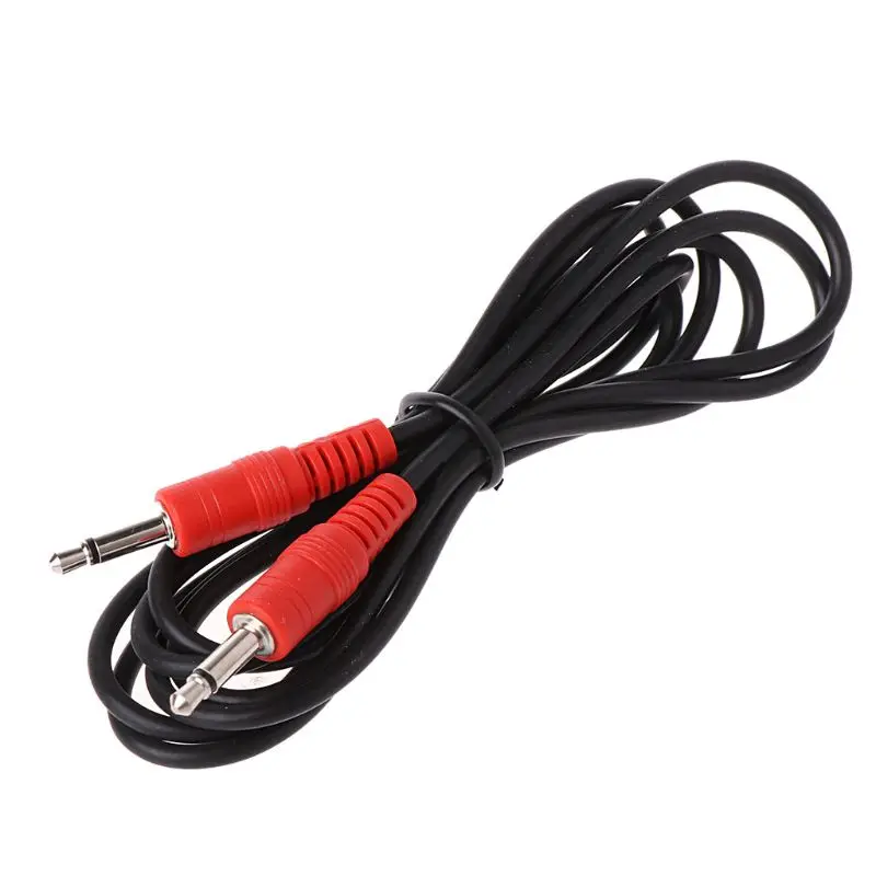 

22 In 1 RC USB Flight Simulator With Cables For G7 Phoenix 5.0 Aerofly XTR VRC FPV Racing