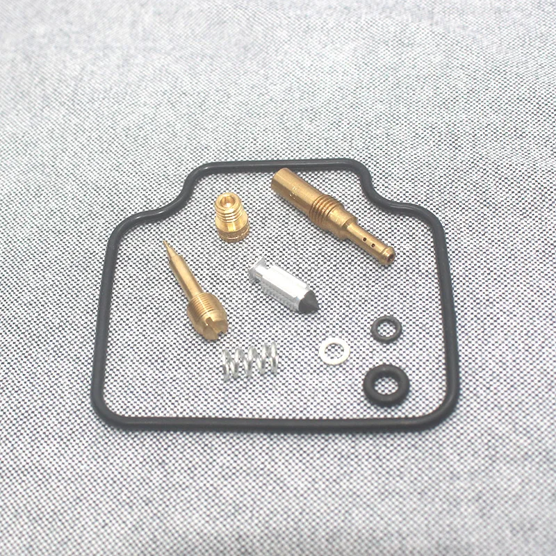 

carburetor repair for NX650 Dominator RD02 1988-1994 Motorcycle fuel system