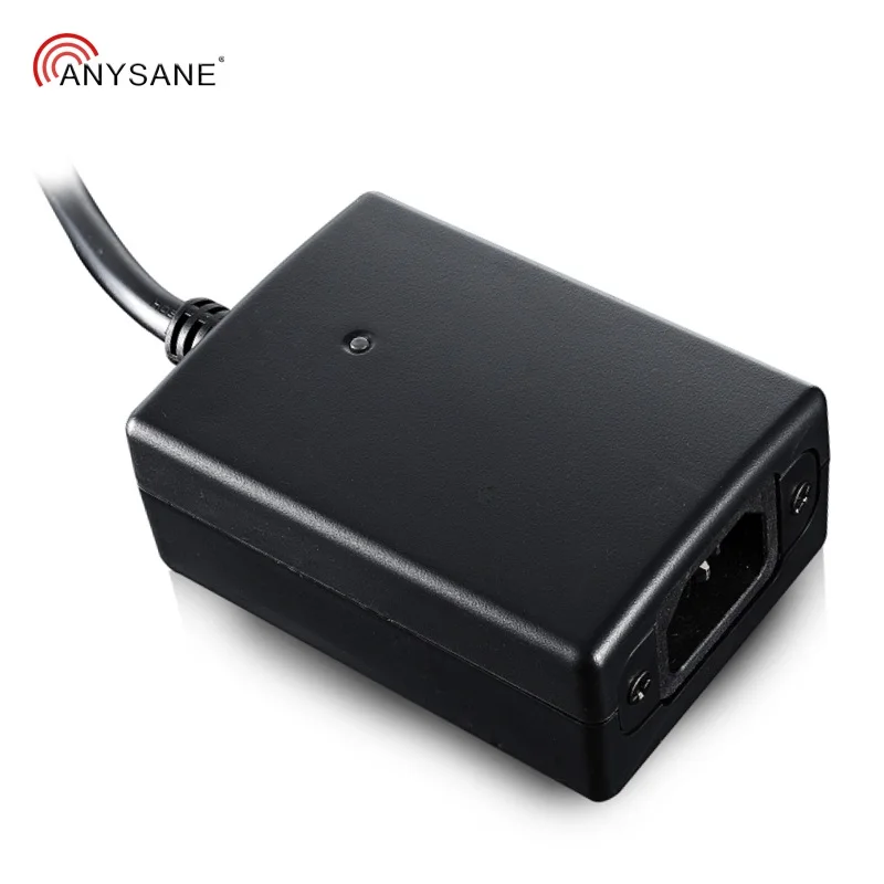 Универсальный беспроводной дистанционный триггерный переключатель anyжан 433 92