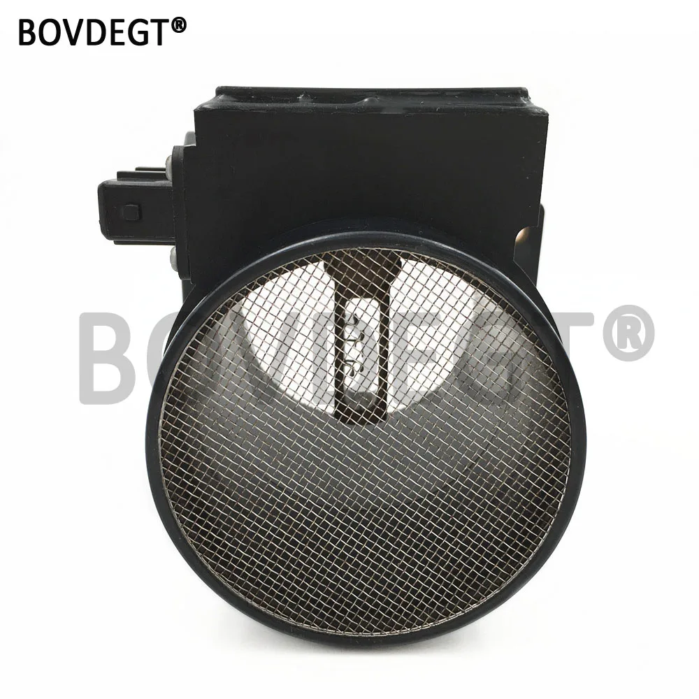 Датчик расхода воздуха MAF для NISSAN 300 ZX GLORIA LEOPARD CIMA 0986JG0309 2268030P00 7410051 AF10211 MF21010|sensor
