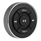 Автомобильный пульт дистанционного управления VODOOL, одновременное Беспроводное управление через 2 кнопки