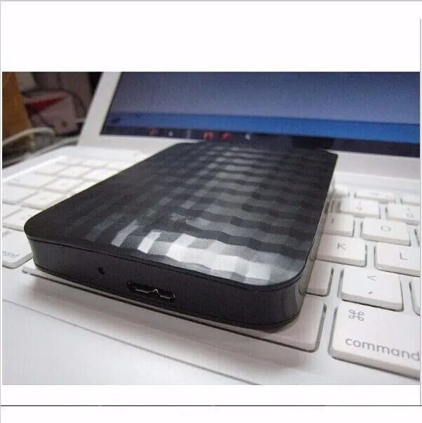 2019 element мобильный жесткий диск USB 3 0 2000 Гб внешний 2 ТБ 5 &quotжесткий для