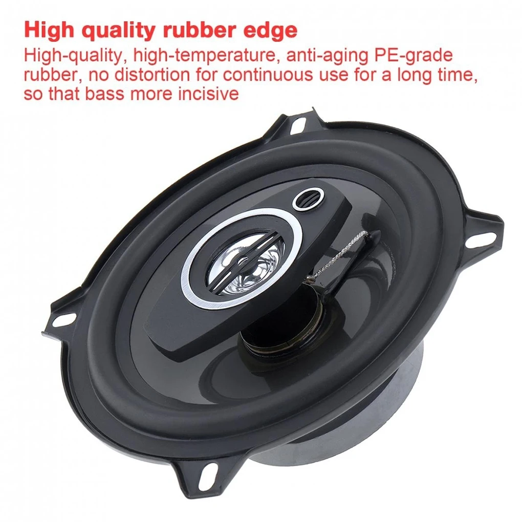 

5- HiFi- TS 1372 350 , 4 , HiFi