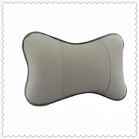 car interior accessories pillows headrest cushion pillow for mini cooper 2001 2006 iveco daily iii 2006 1989