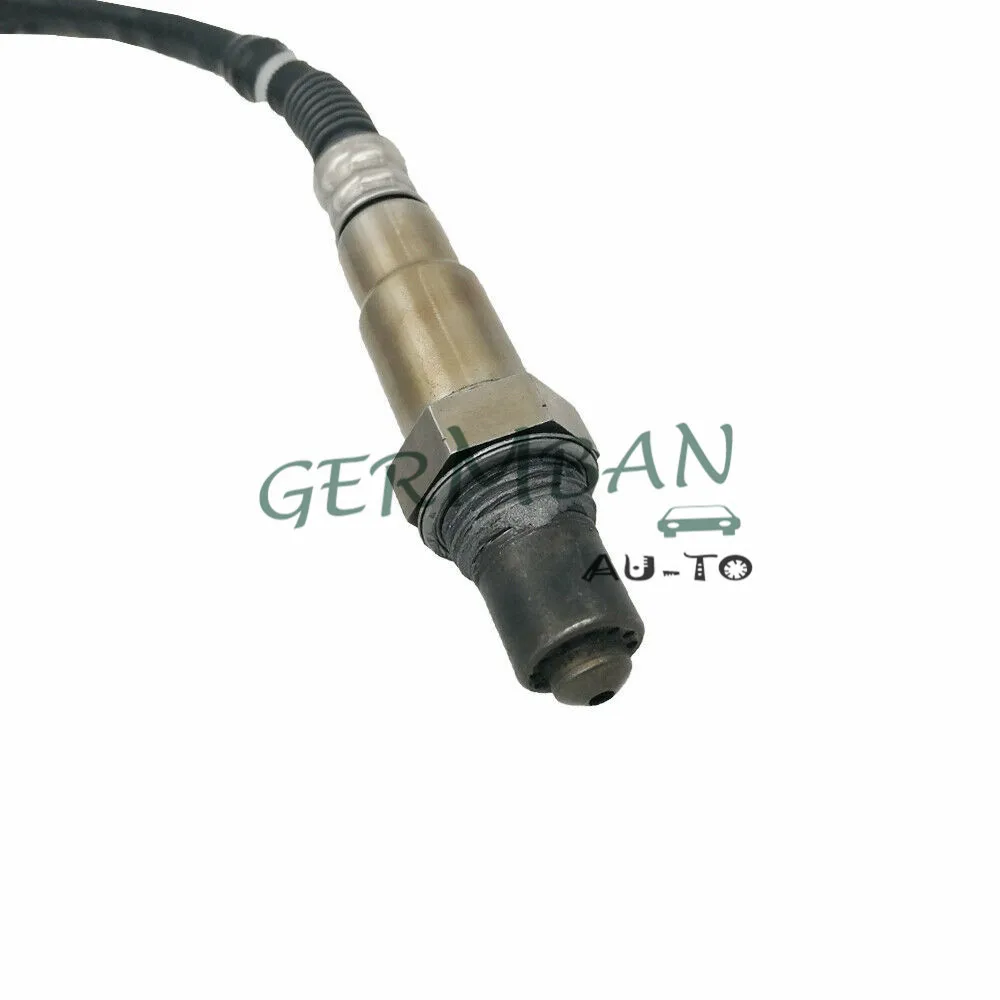 Кислородный датчик вверх по потоку 22641-AA012 22641-AA01A 250-25005 для Nissan Altima 2.5L 350Z 3.5L 04-06 Sentra
