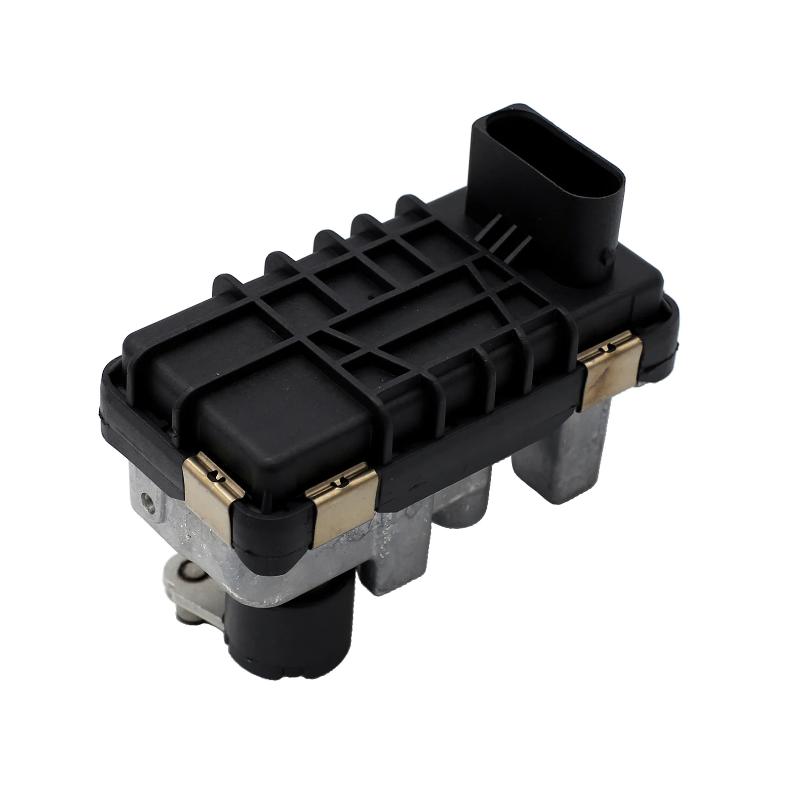 

Car Turbo Electronic Actuator Wastegate G-277 765155 6NW 009 420 712120