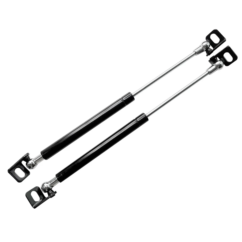 1 пара автоматических амортизаторов капот поддержка подъема удобный автомобиль