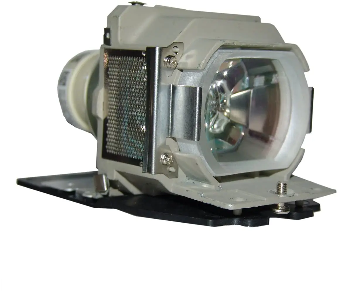 

LMP-E191 LMPE191 for Sony VPL-ES7 ES7 VPL-EW7 EW7 VPL-EX7 EX7 VPL-EX70 VPL-TX7 VPL-BW7 Projector Bulb Lamp With Housing