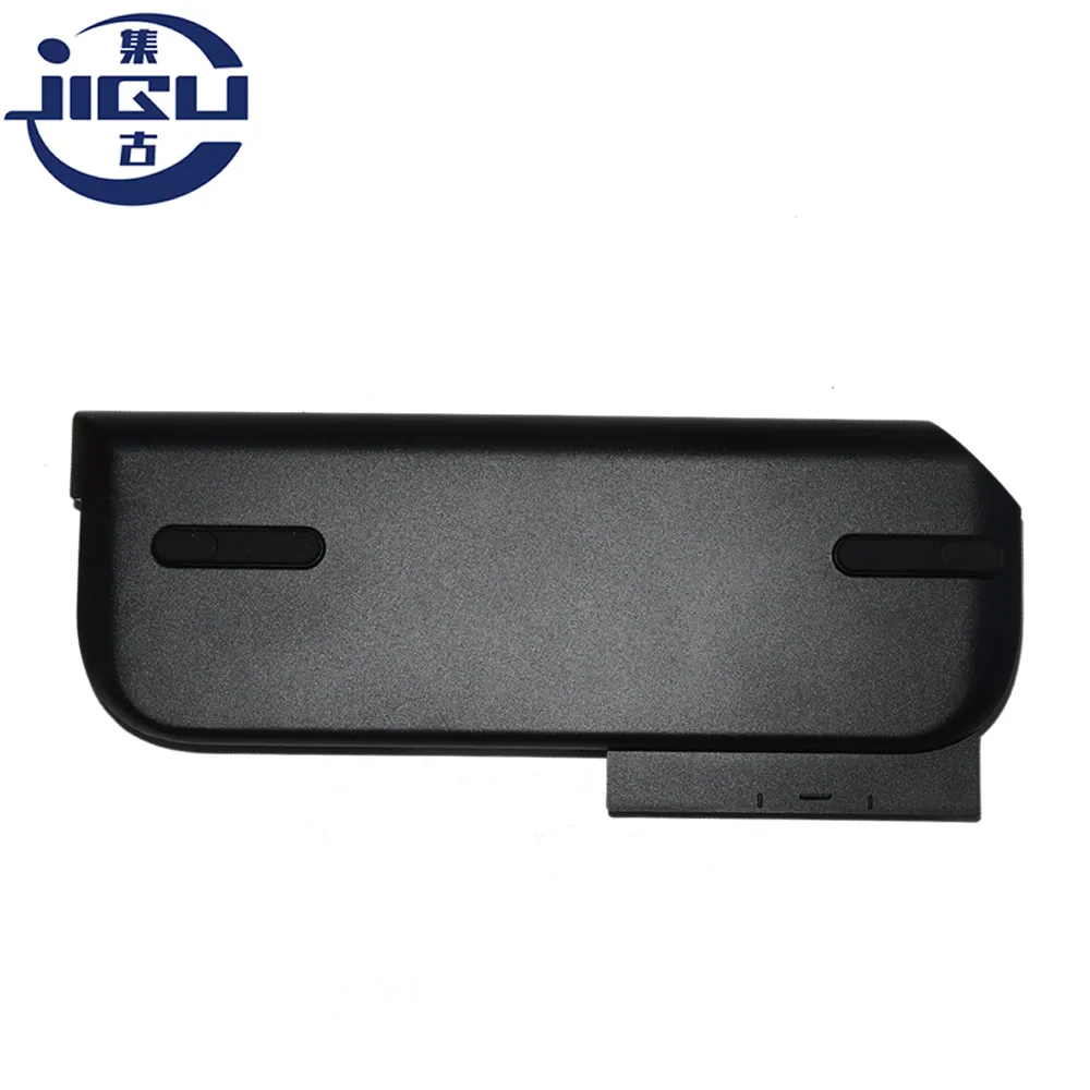 Сменный аккумулятор JIGU для ноутбука планшета IBM ASM 42T4882 FRU 42T4881 X220t 0A36285 0A36286 42T4877l