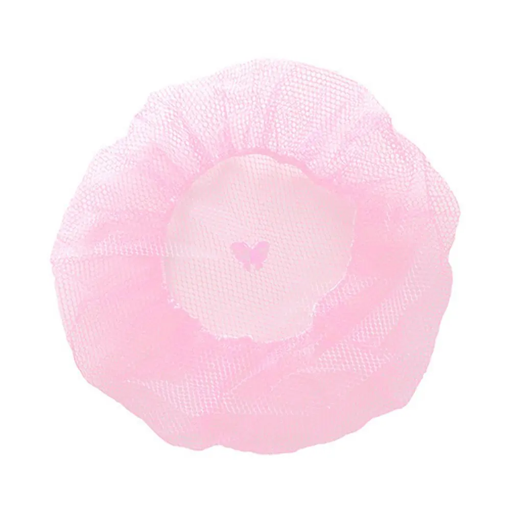 

Universal Dustproof Mesh Cover Round Fan Filters Summer Fan Safety Nets Fan Dust Dustproof Mesh Cover Protect