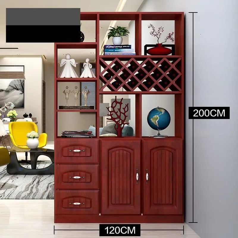 Armoire Sala Cristaleira Meja Mueble Kast Display мобильный стол Meube Коммерческая полка барная мебель