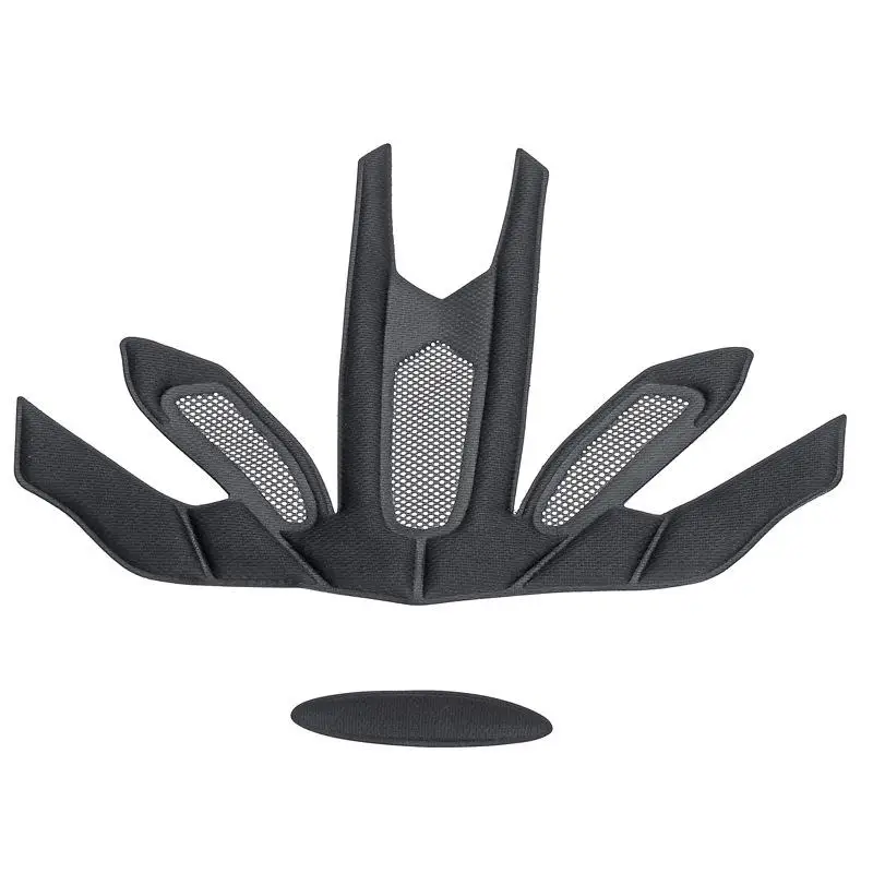 Наружный светильник для взрослых HobbyLane унисекс велосипедный шлем ультра горный