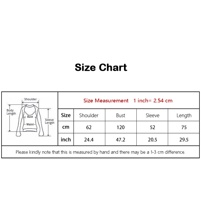 

New Woman 2021 Spring Unique Style Oversized Black Blue Pullovers Sweatshirt Flowers Ruffles Ladies Casual Wear Sweatshirt 8084