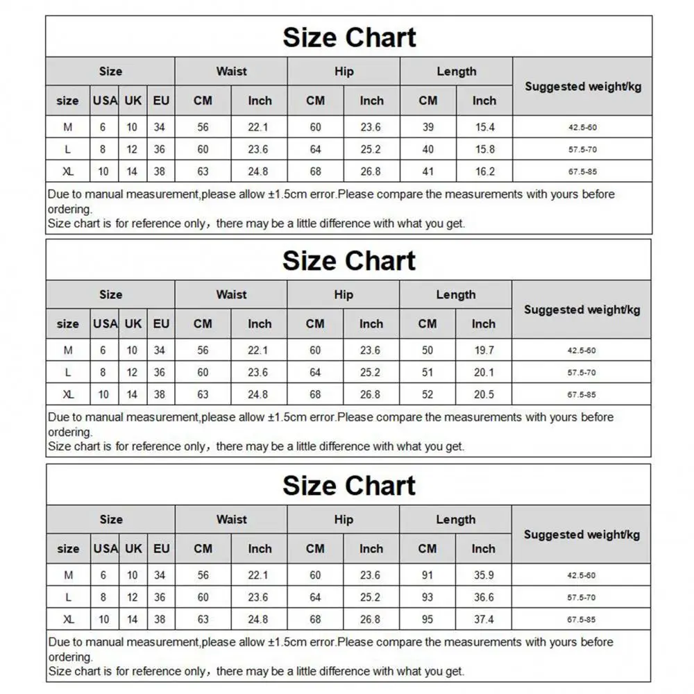 

Women High Waist Sweat Pants Fitness Sports Yoga Body Shaper Slimming Legging