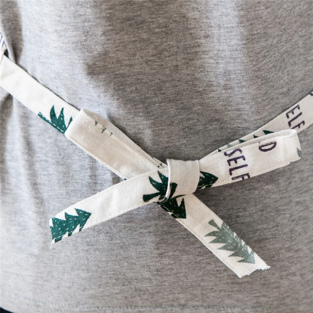 Водонепроницаемый Фартук для кафе пекарни кухни готовки ресторана шеф-повара