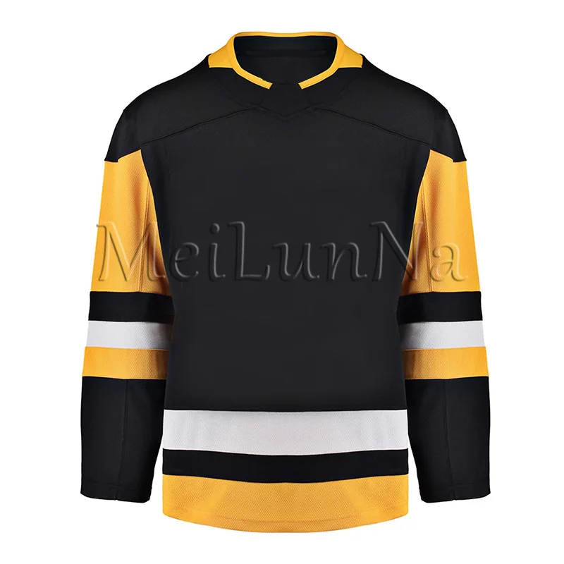 Sidney Crosby Kris Letang Evgeni Malkin Mario Lemieux Matt Murray Jake Guentzel женские Молодежные Питтсбург чистые майки