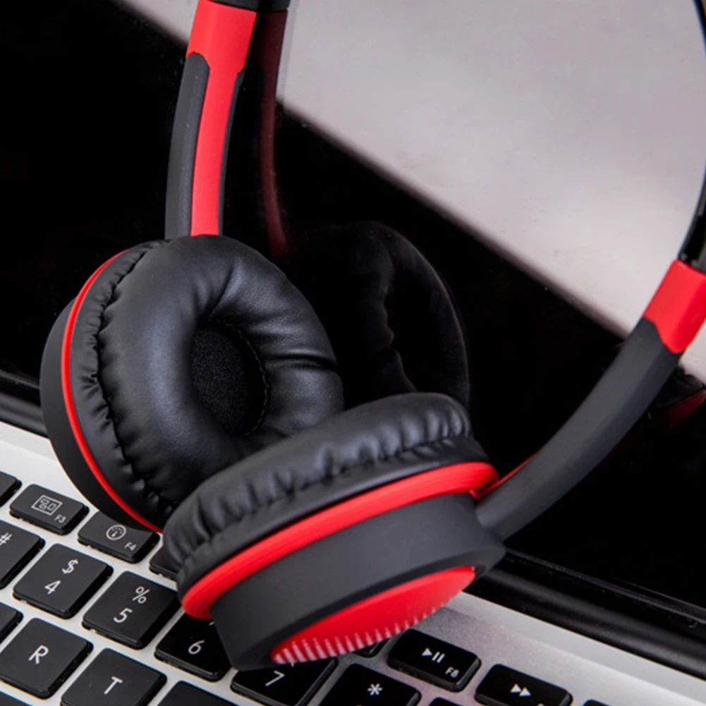 Одежда для мальчиков и девочек планшет Портативный самолет путешествия 3 5 мм