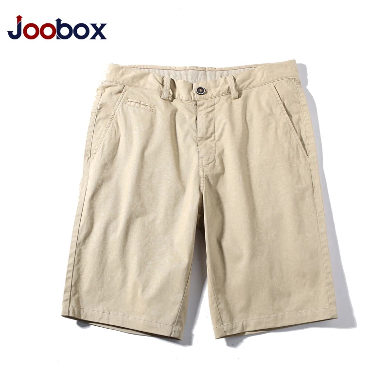 Шорты карго мужские повседневные пляжные спортивные штаны простые эластичные