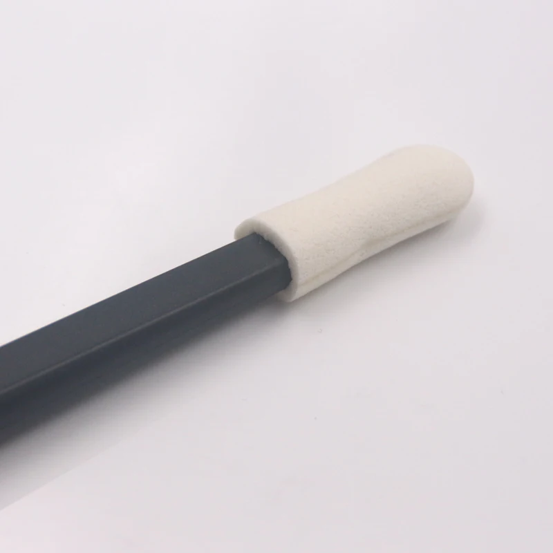 10 шт. одноразовые иглы для перманентного макияжа|microblading pen|permanent makeup manualmanual tattoo |