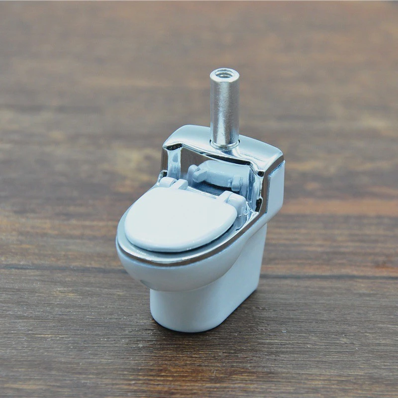 Металлический портативный креативный курительный фильтр Smok труба травяная табачная трубка мельница для табака наргуил мундштук держатель для сигарет