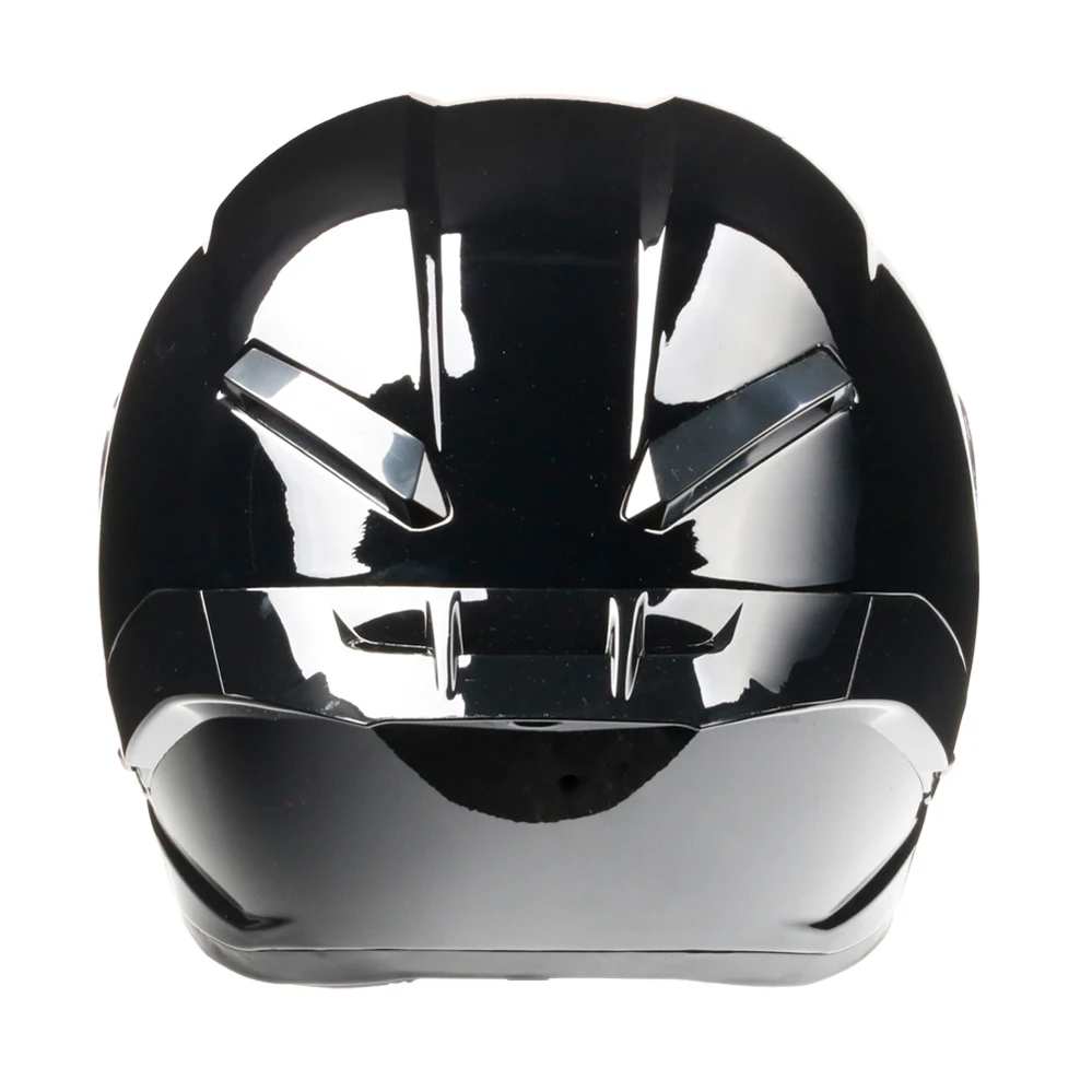 Гоночный мотоциклетный шлем Full Face, casco de motoal, moto cross, внедорожный шлем, DOT CERTIFIED, шлем capacete