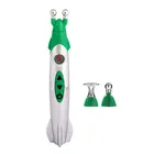 Массажная ручка, электрическая электронная терапия