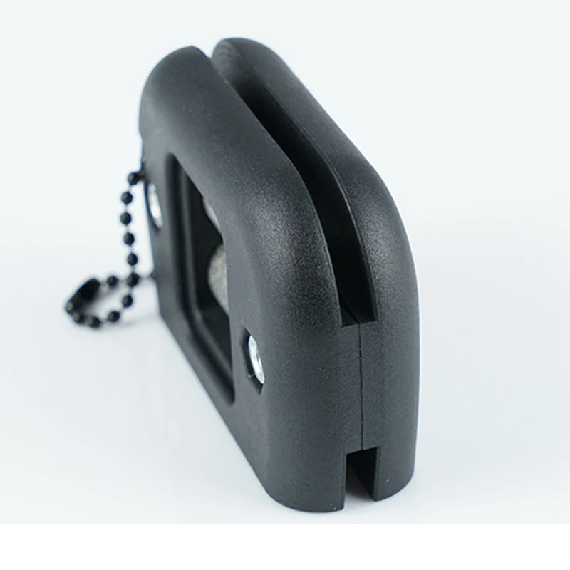 Инструмент для заточки лыжной обуви инструмент лезвий катания на коньках