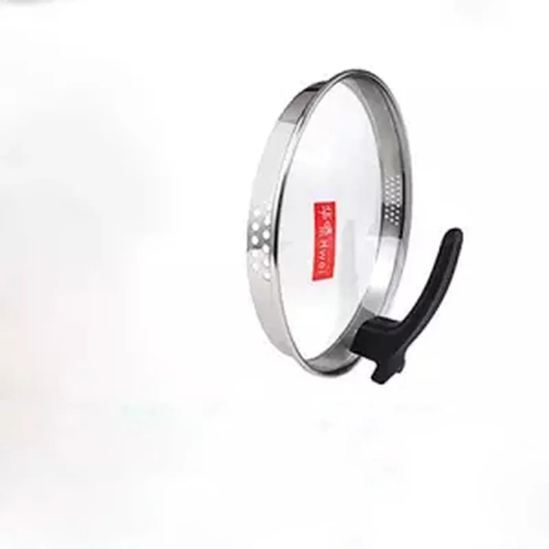 Горшок для молока антипригарный горшок приготовления лапши кипения детское