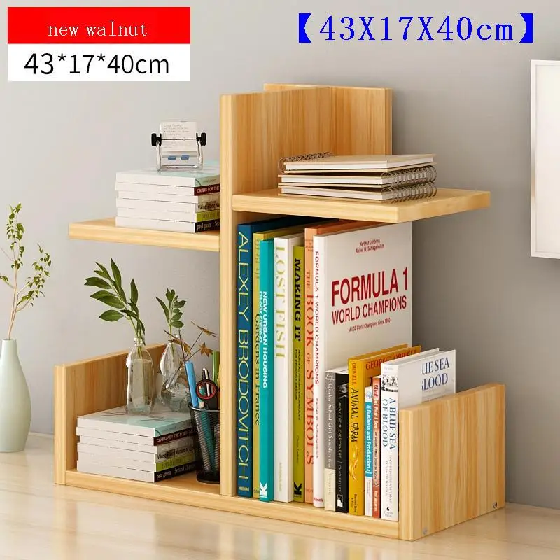 Livro Estanteria Para Libro liberero Oficina Mueble Dekorasyon мебель Liberia Ретро Декор чехол для книги стойки|