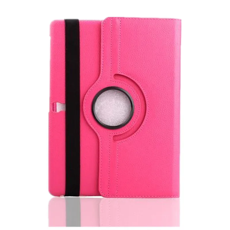 Бесплатная доставка новинка хит продаж Роскошный чехол из искусственной кожи на