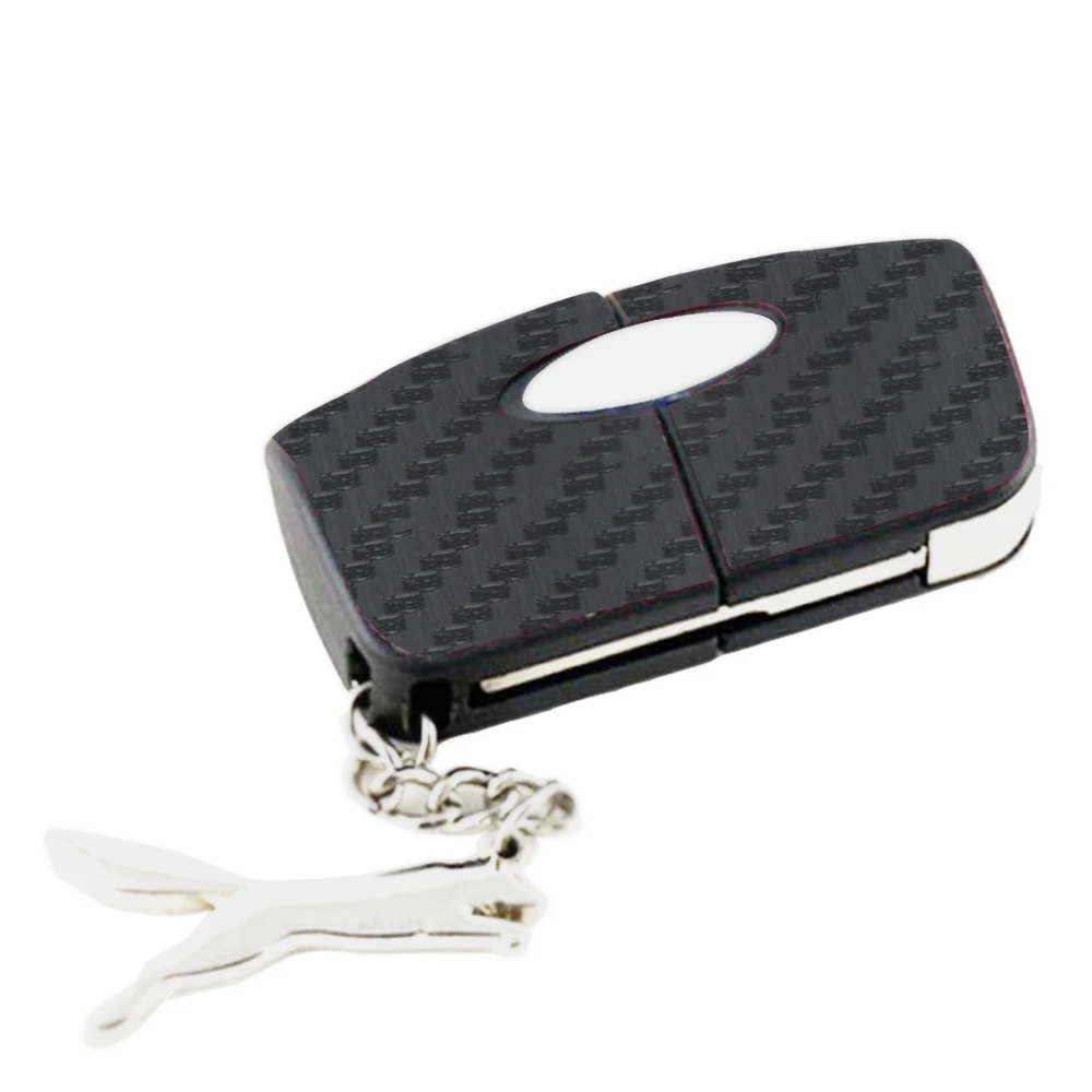 Для Ford Focus аксессуары для интерьера специальный размер 1 шт. защита из углеродного