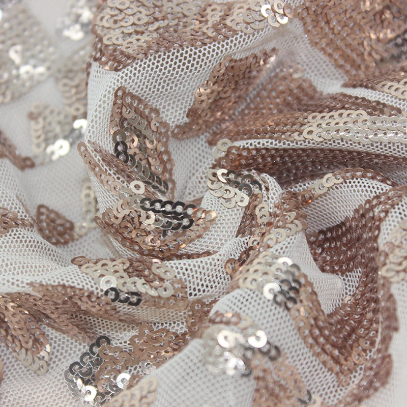 Женское облегающее платье мини Клубное вечернее с v образным вырезом и длинными