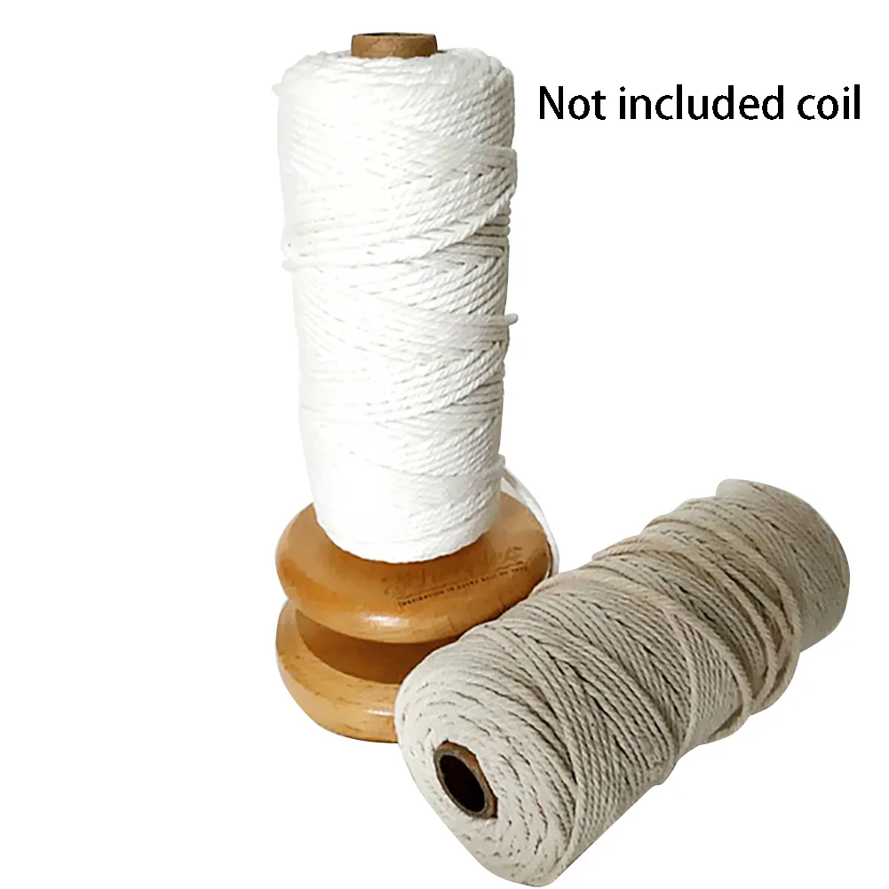 Держатель для пряжи деревянные спиннинговые инструменты вязания аксессуары