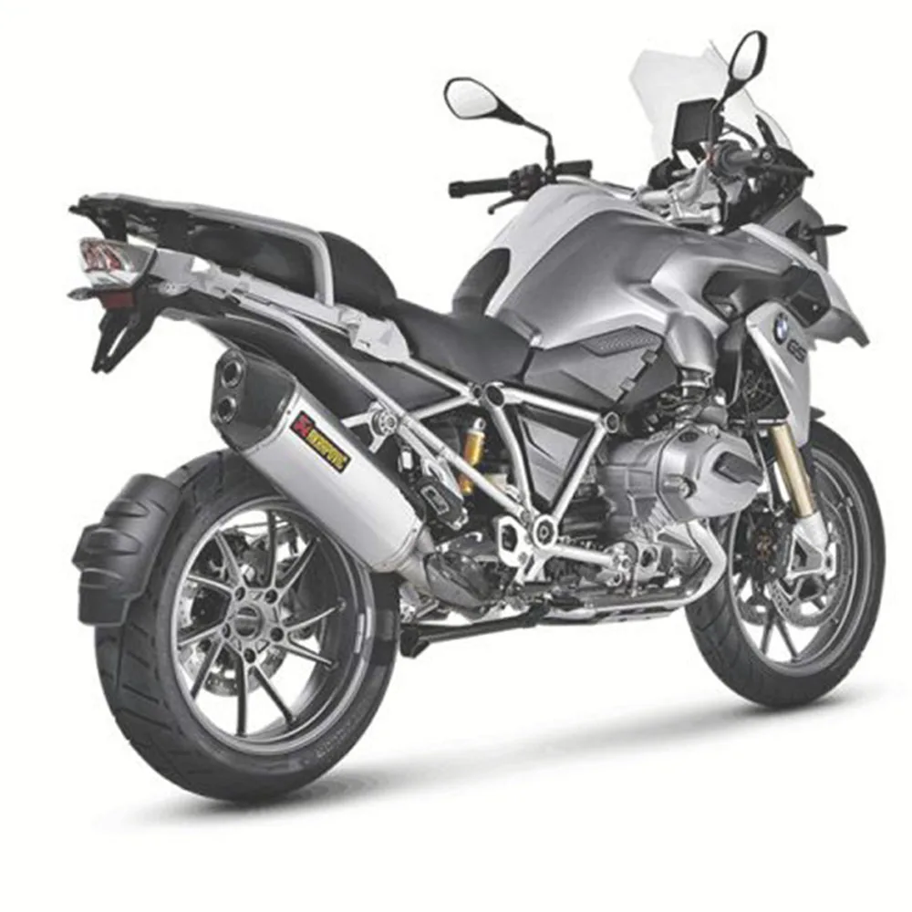 Брызговик Для Мотоцикла BMW R1250GS R1200GS LC Adventure R1250 R1200 GS ADV GSA 2014-2021 |