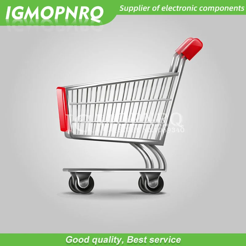 

Bom link, payment link