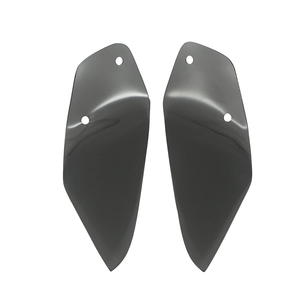 Защита для BMW R1200GS Adventure R1200 R 1250 GSA GS 1200 Adv lc 2014 2021|Козырьки от ветра и ветр. щитки| |