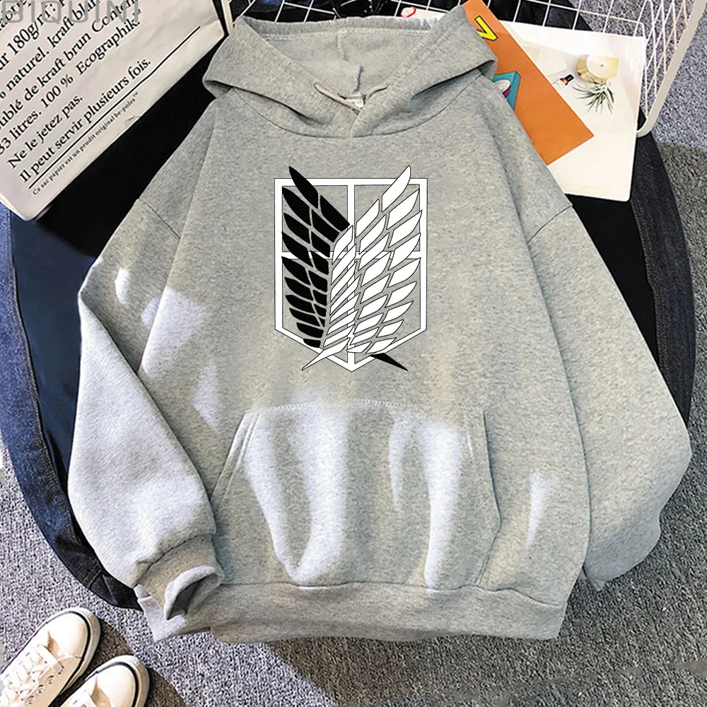 

2021 Winter Female pink Kawaii All-match Sweatshirt Women