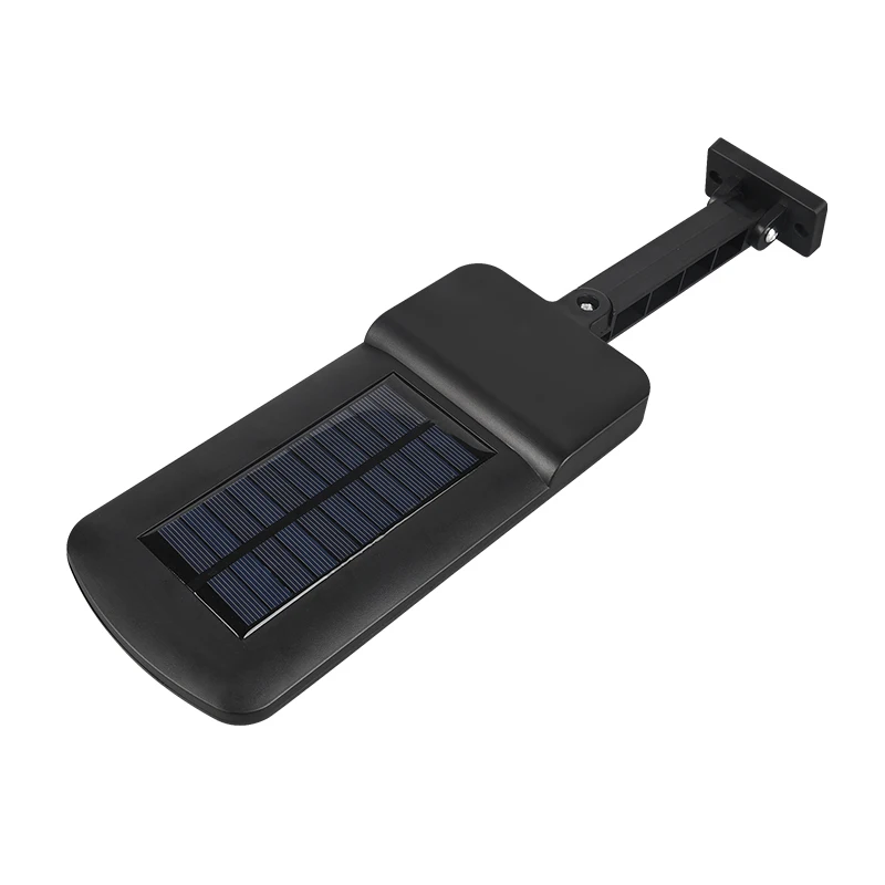 Solar Light Waterproof PIR Motion Sensor Outdoor Garden Garage Door Lighting Fence Street With Remote Control 60/150 COB | Лампы и