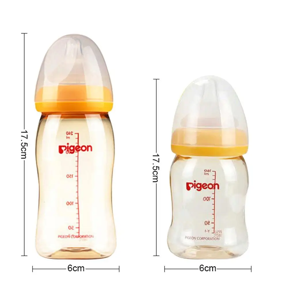 Бутылка с широким горлышком|Бутылки| |