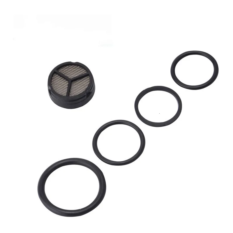 Экспресс разъем IPR подходит для инжектора Powerstroke дизельного топлива регулятор