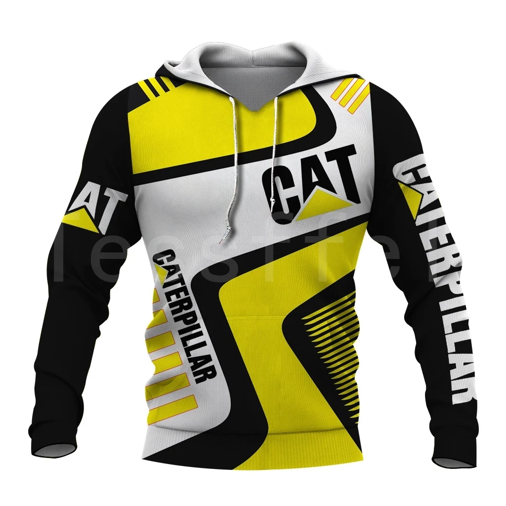 

Excavator Equipment Worker Machine Fashion Tracksuit Casual Men Women 3D Printed Zip/Hoodies/Sweatshirts/Jacket Clothes Men