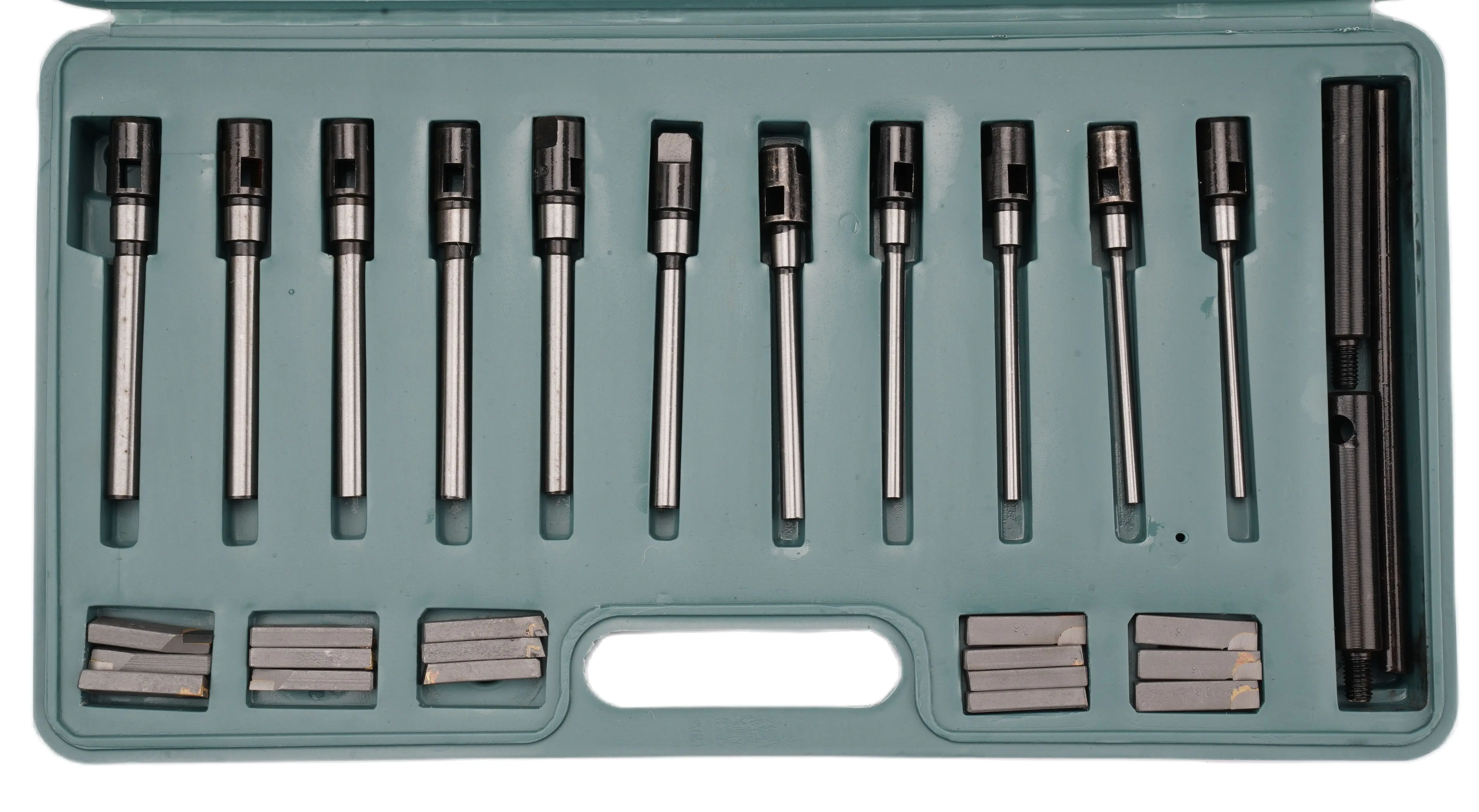 Диаметр 22-63 мм инструмент для резки одной плоскости универсальный расточный