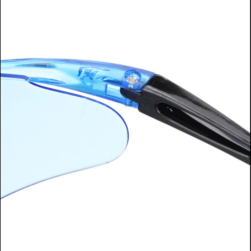 4 шт. защитные очки для игрушечного пистолета Nerf детское уличное тактическое