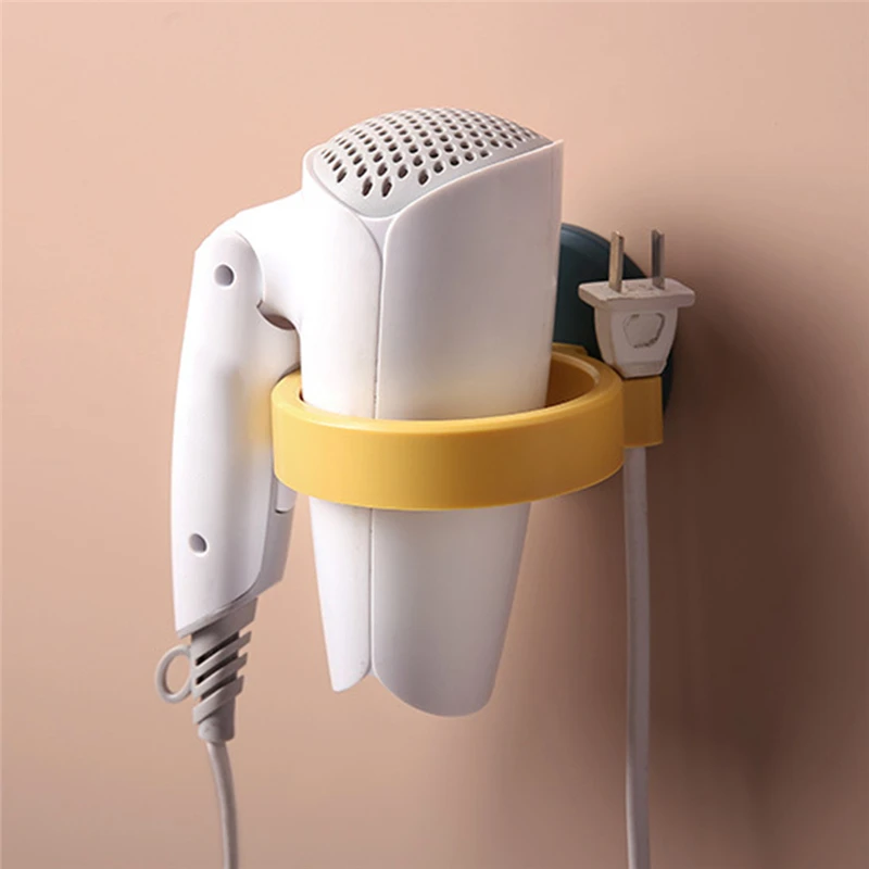 Nordic Стиль домашний настенный Ванная комната без штамповки на нескользящей