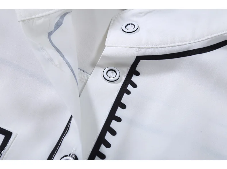 

Plus size New 2021 women oversized Fashion print Blouses and Shirt Blusa camisa