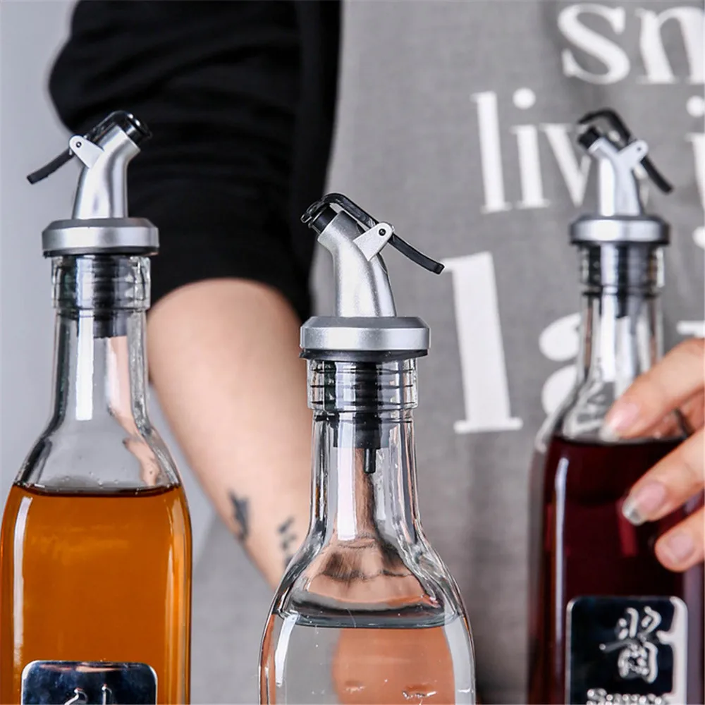 3 шт. масло косметика парфюмерия диспенсер фиксаторы уход за кожей лица маска Еда