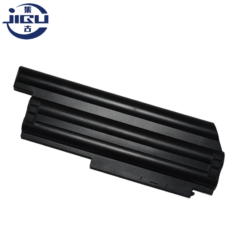 Аккумулятор для ноутбука JIGU 42T4901 42T4902 42T4863 42Y4864 0A36282 0A36283 LENOVO X230 X220 X220i X220s|laptop