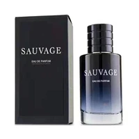 perfume for men long lasting cologne male perfume fresh man original package parfum for men fragrance parfume