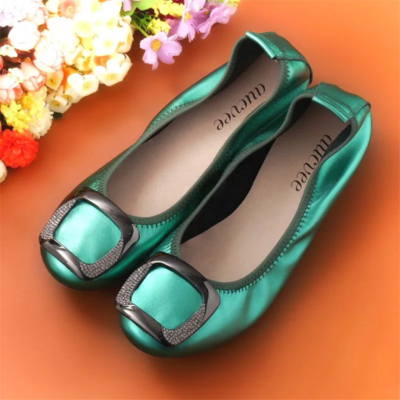 

Кеды женские из натуральной кожи, размеры 34-44